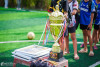 GIẢI BÓNG ĐÁ U13 TRANH CUP CU BIN