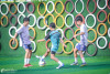 GIẢI BÓNG ĐÁ TRANH CUP U13 CUSHIN.