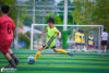 Giải bóng đá nội bộ tranh CUP HD của Trung Tâm Bóng Đá Văn Đa