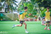 GIẢI BÓNG ĐÁ U14 TRANH CUP THANH TY FC