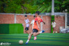 GIẢI BÓNG ĐÁ TRANH CUP ĐUBAI U14