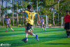 GIẢI BÓNG ĐÁ S7 CTP TRANH CUP HD - LỨA TUỔI U14
