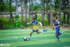 GIẢI BÓNG ĐÁ S7 CTP TRANH CUP HD - LỨA TUỔI U12