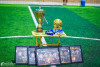GIẢI BÓNG ĐÁ S5 TRANH CUP XÓM HÒM LẦN IV - NĂM 2026