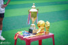 GIẢI BÓNG ĐÁ S5 U16+2 TRANH CUP GIA AN LẦN IV - NĂM 2026