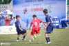 Giải Bóng đá VJSS nhi đồng TP Cần Thơ -Yamaha Cup 2025