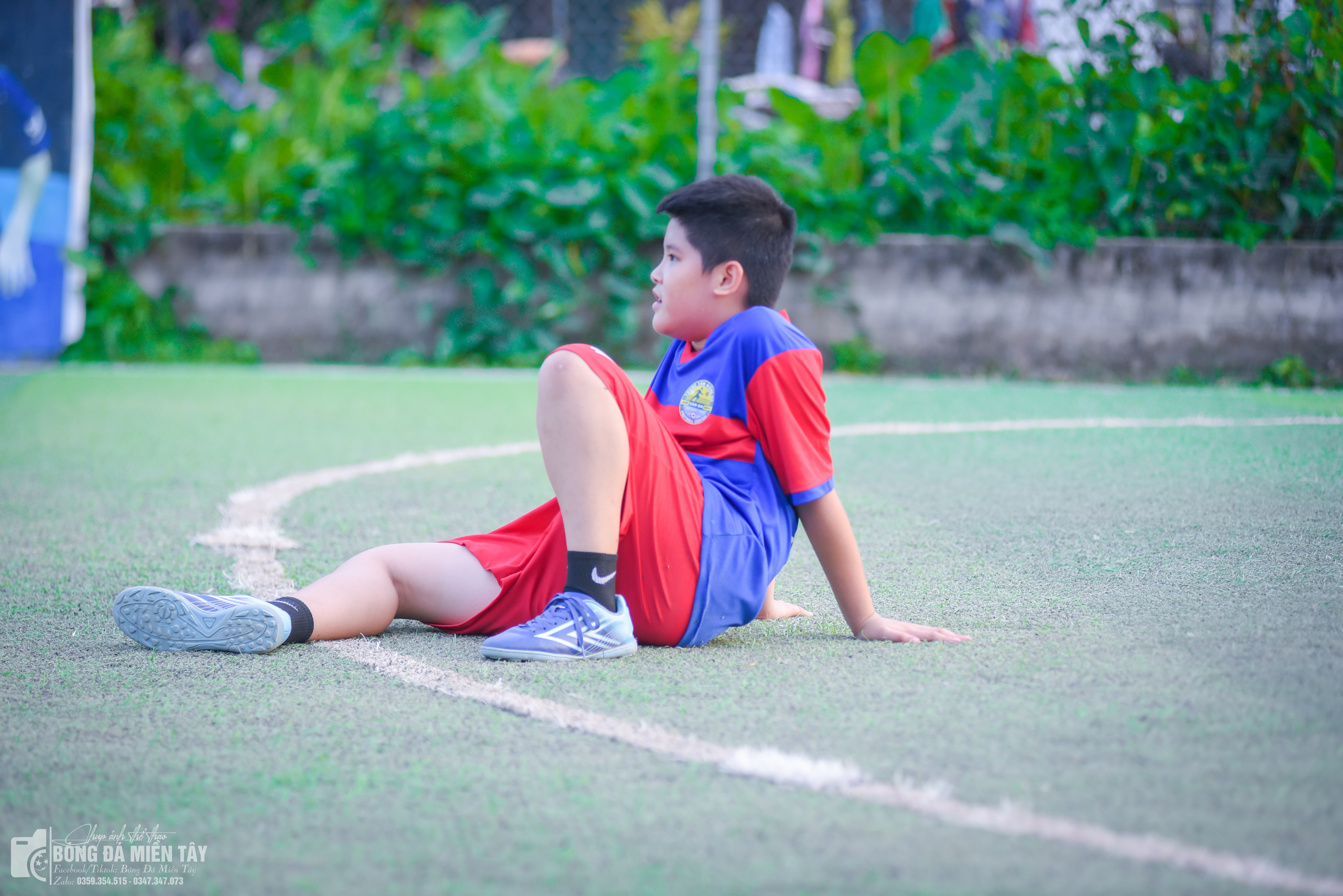 Ảnh đội bóng