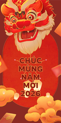 Left-column advertisement