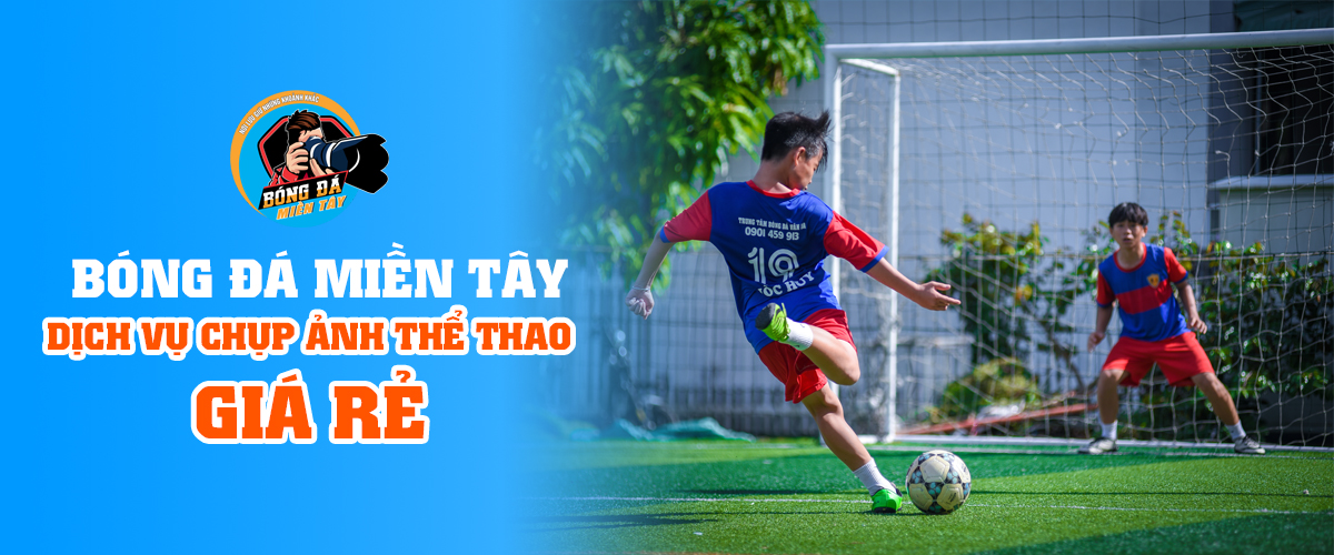 Giải Bóng Đá Năm 2025